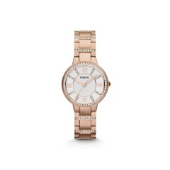 Часы наручные, женские. Fossil