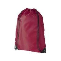 Рюкзак "Chiriole", сливовый