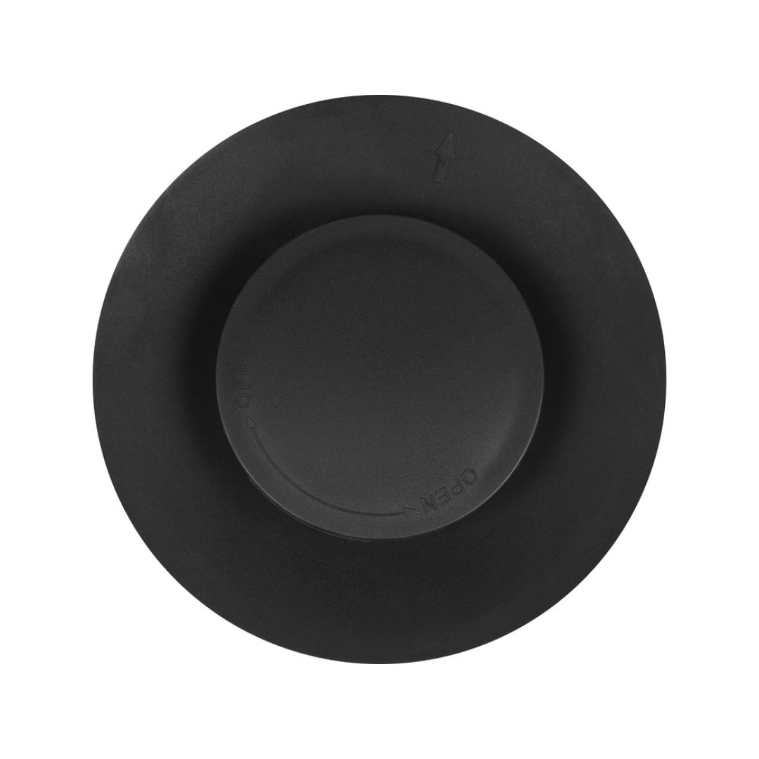 Заварочный чайник с ситечком, 1000мл