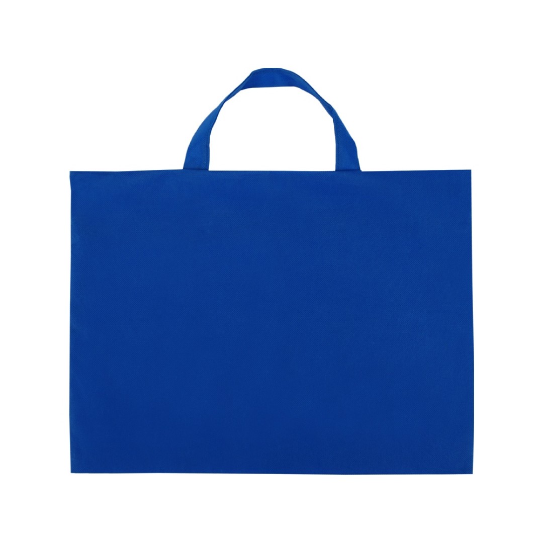 Сумка "Берн", синий