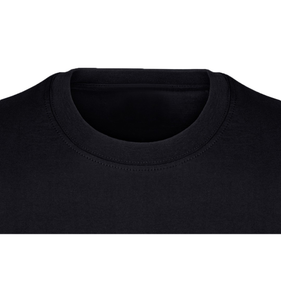 Футболка "Super Heavy Super Club" мужская, темно-синий