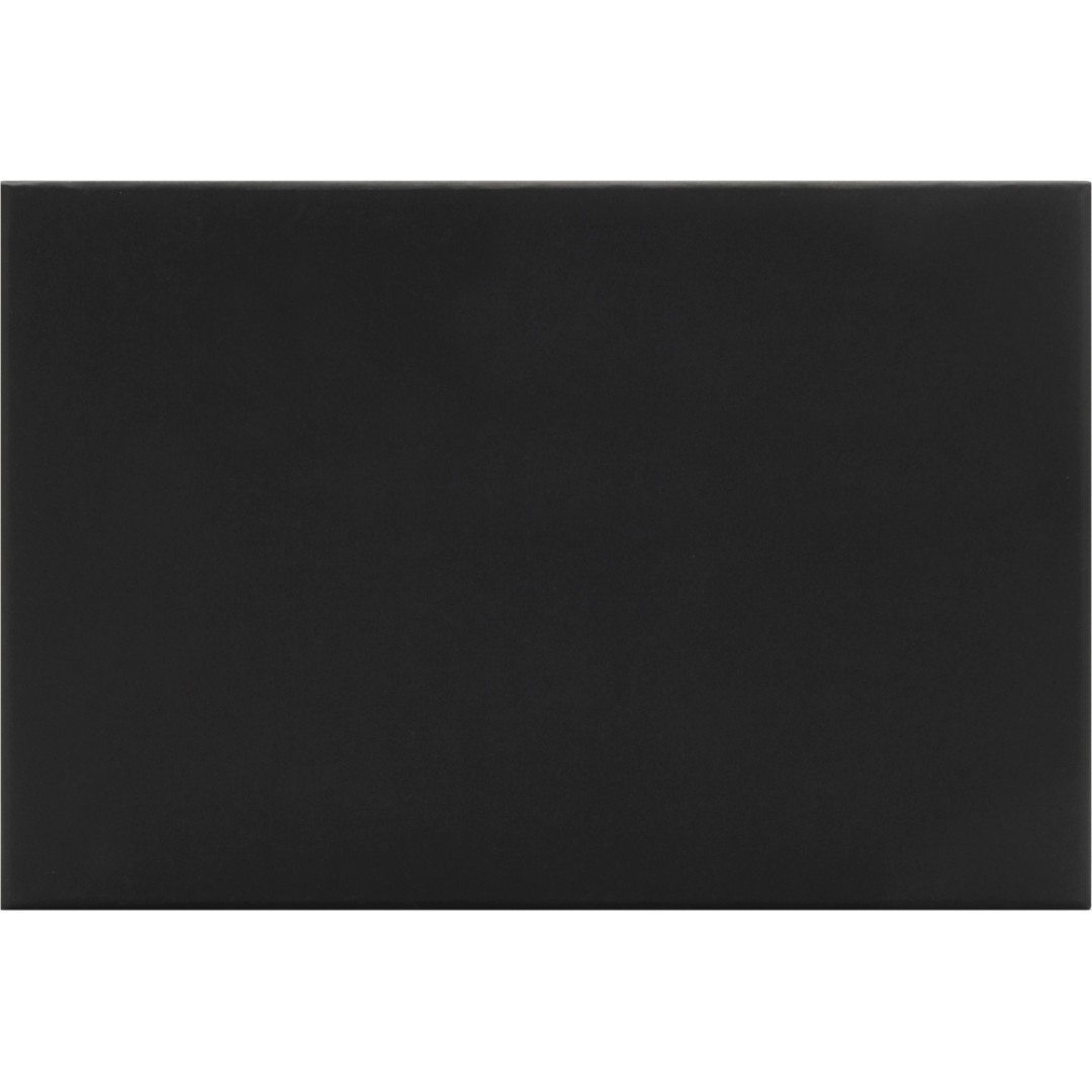 Набор «Цветы»: косметичка и шарф