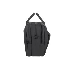 RIVACASE 8432 black ECO сумка для ноутбука 15.6” / 6