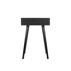 Портативная акустика Rombica Mysound Blues Black