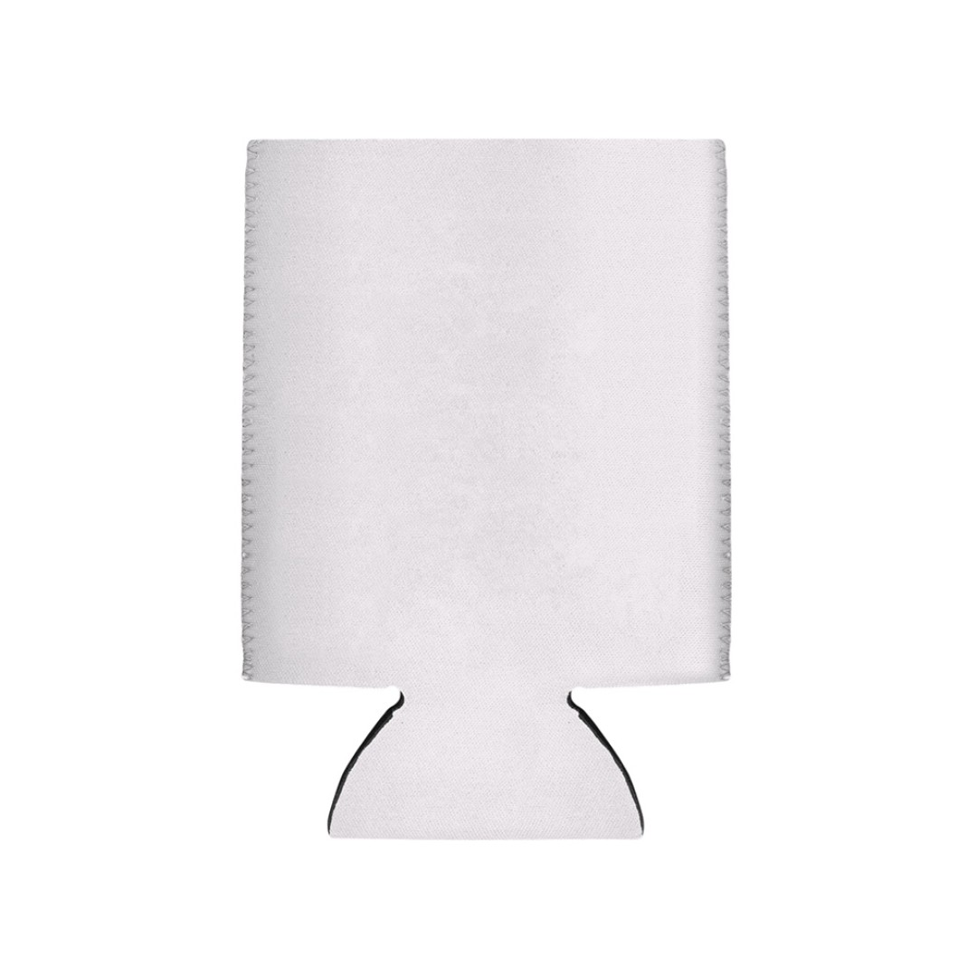 Чехол для бутылки с возможностью полноцветной печати