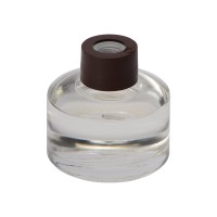 Аромат для дома "Oud and Sea", стандарт