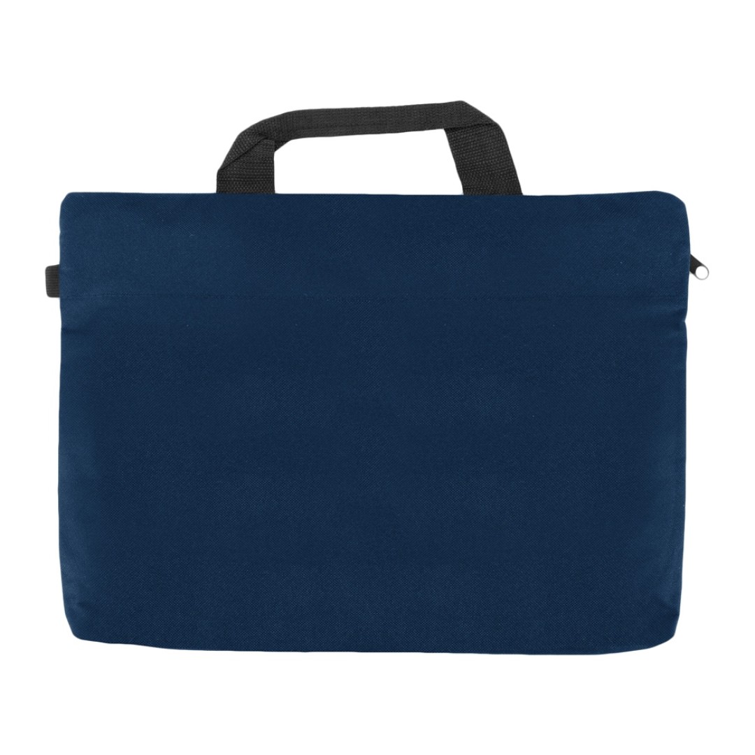 Сумка "Orlando", синий глубокий