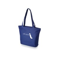 Сумка «Panama», синий