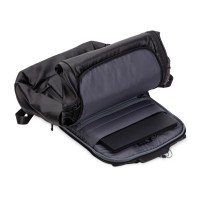 Рюкзак Giant для ноутбука 15.6", черный