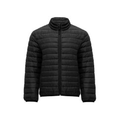 Куртка "Finland", мужская, черный