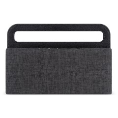 Портативная акустика Rombica mysound BT-27 Black (Р)