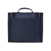 Несессер для путешествий "Keep Safe", темно-синий