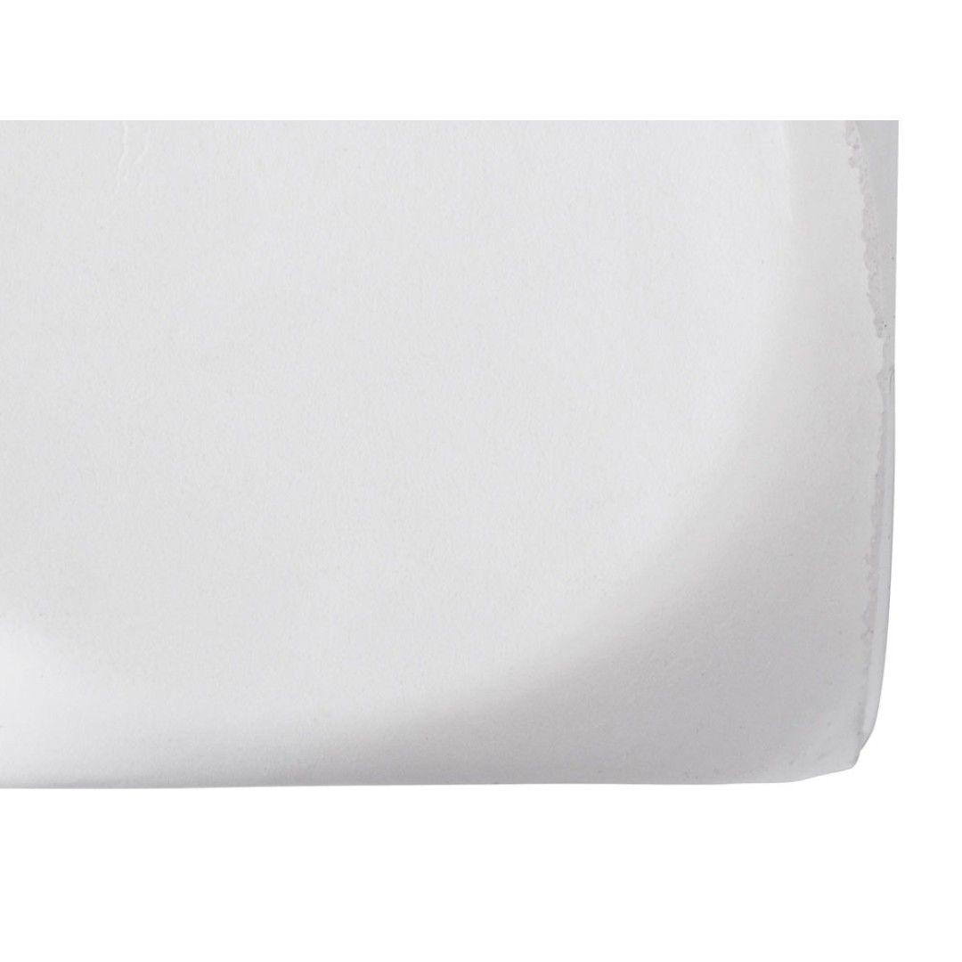 Антистресс "Кубик", белый