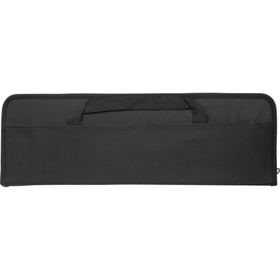 Набор для барбекю «Barabicu» из 10 предметов, черный