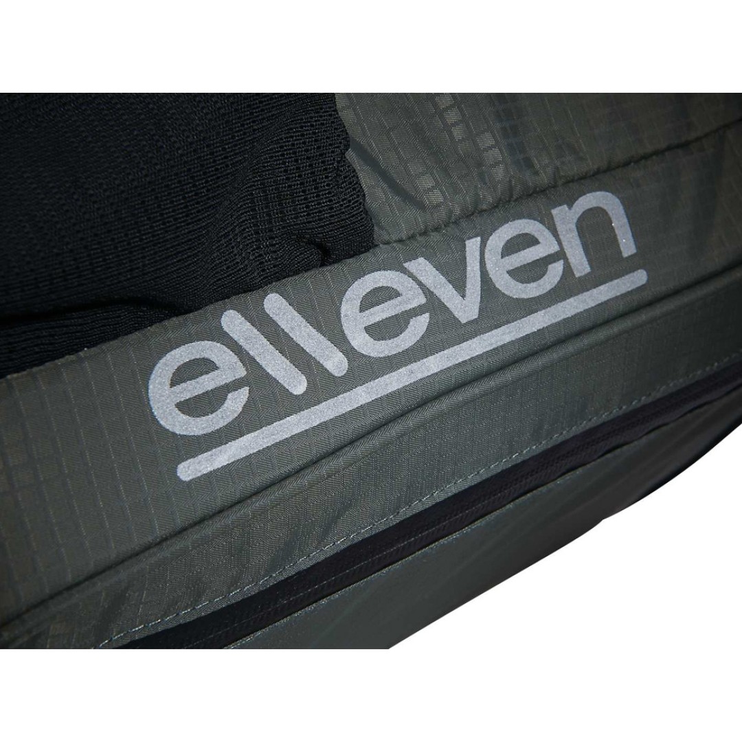 Рюкзак "Lunar", черный