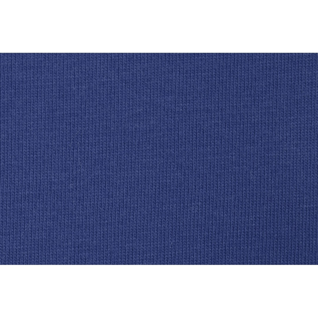 Футболка "Heavy Super Club" женская, классический синий