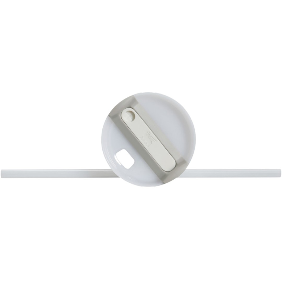 Stanley Quencher H2.0 стакан 1200 мл - Серый