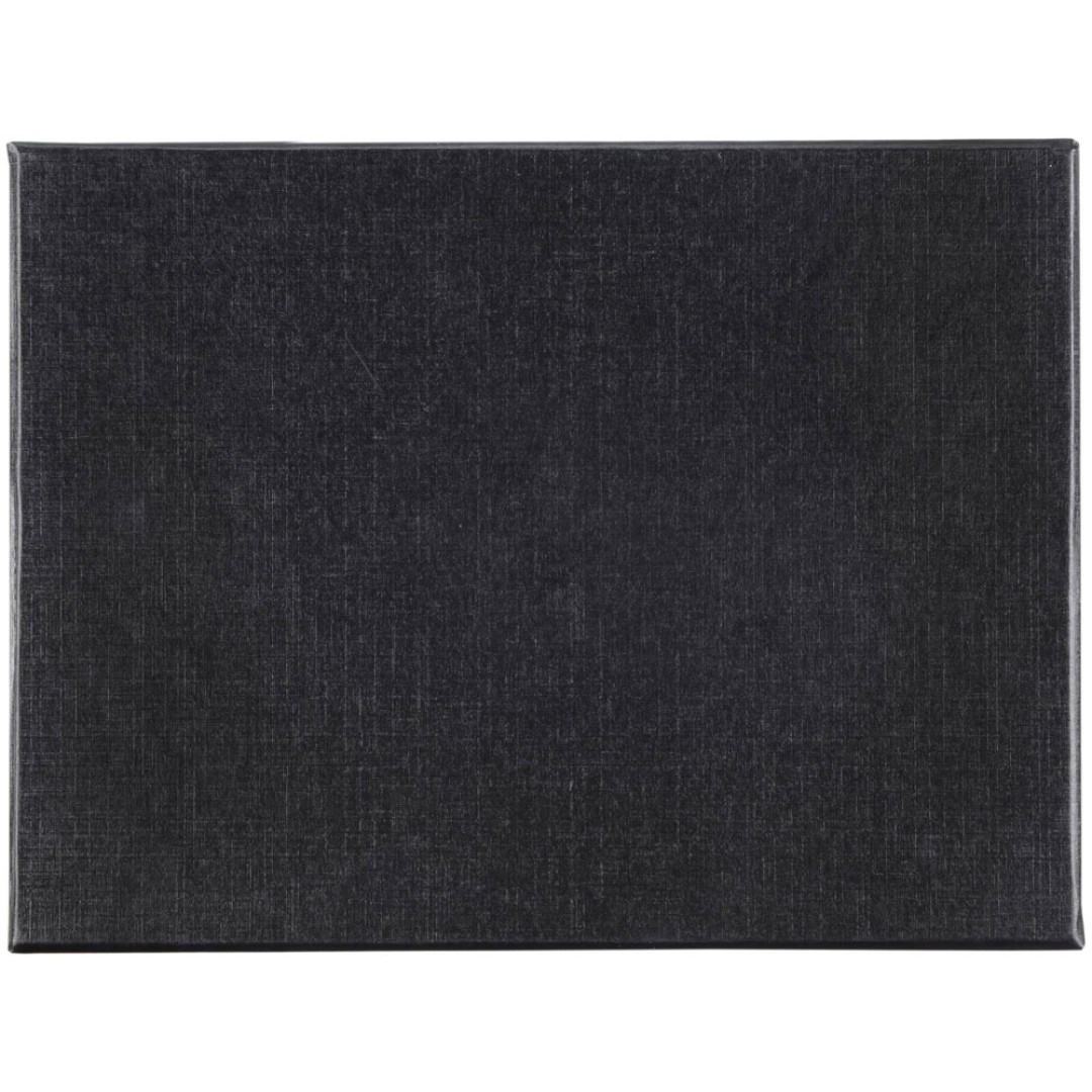 Композиция «Биржевые новости»