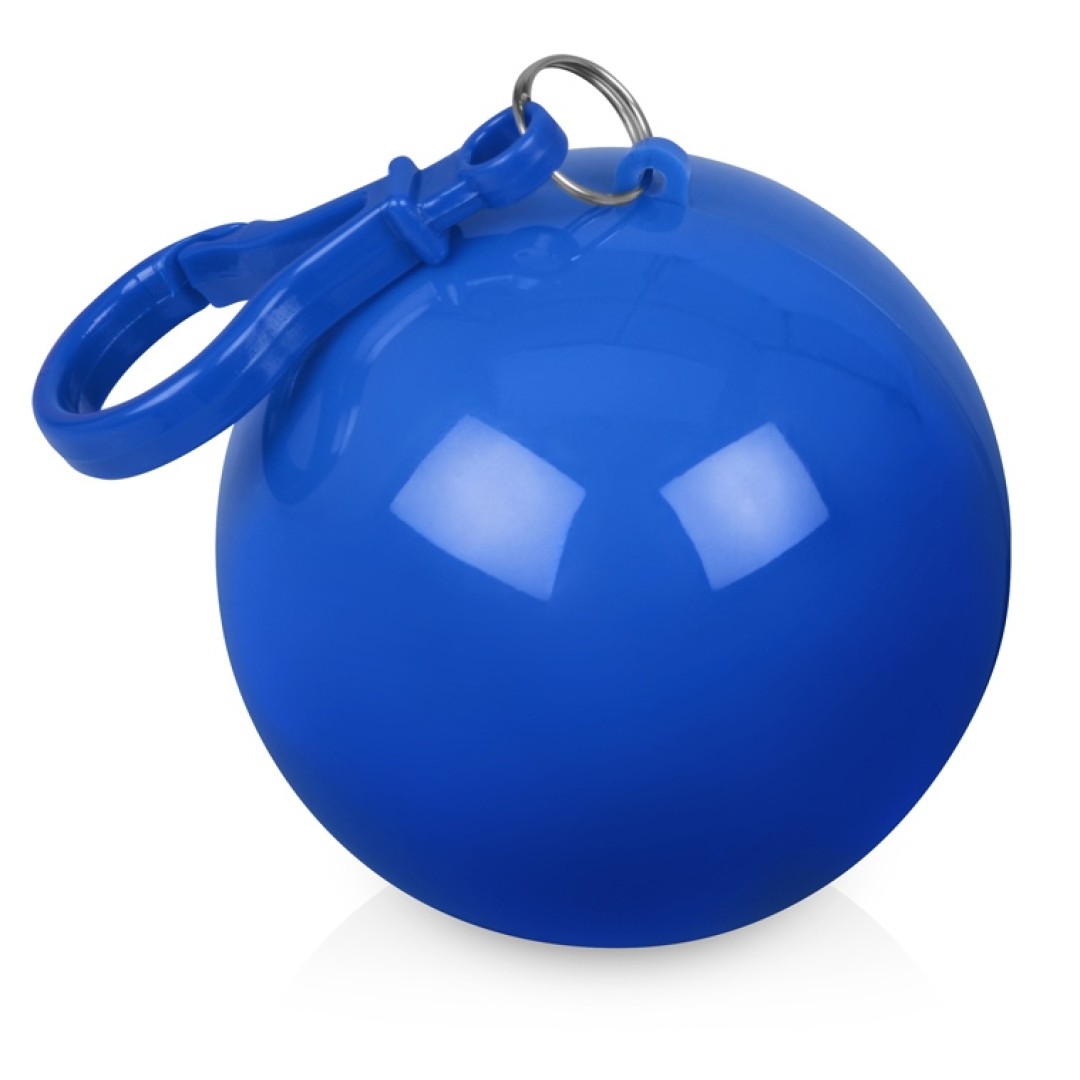 Подарочный набор «Tetto», синий