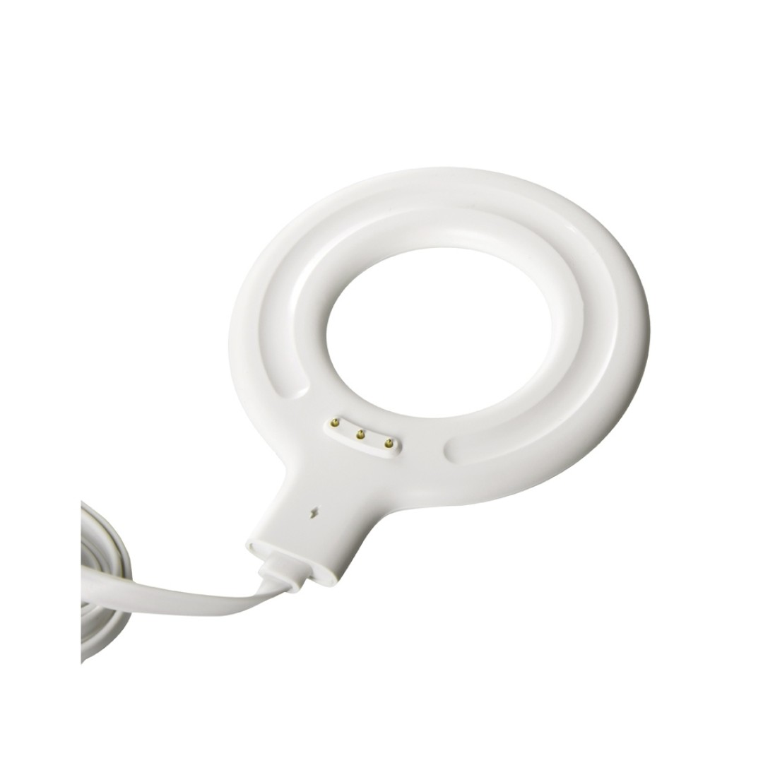 Блендер пластиковый "Smoothie" (Р)