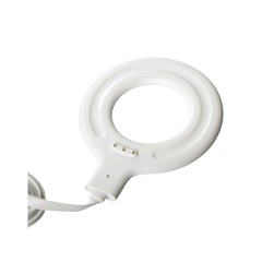 Блендер пластиковый "Smoothie" (Р)