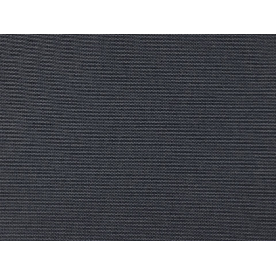 Куртка «Belmont» женская, темно-синий