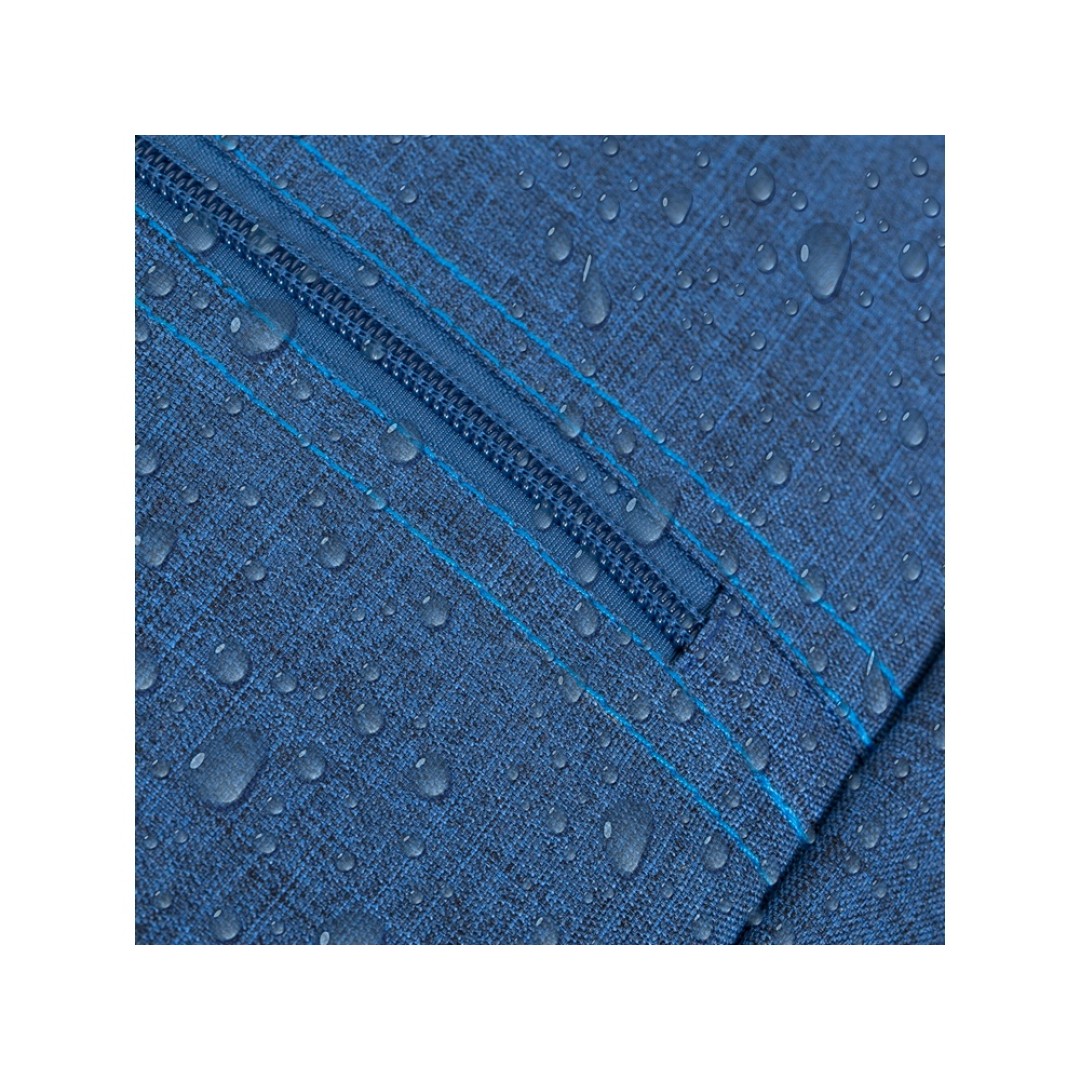 Рюкзак для ноутбука 15.6" 7560, синий