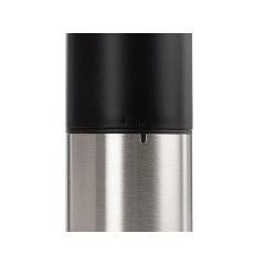 Электрический вспениватель молока "Cappuch"