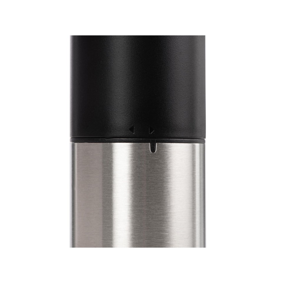 Электрический вспениватель молока "Cappuch"