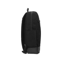 Рюкзак 15.6" Computer Daily, черный
