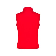Жилет "Nevada", красный