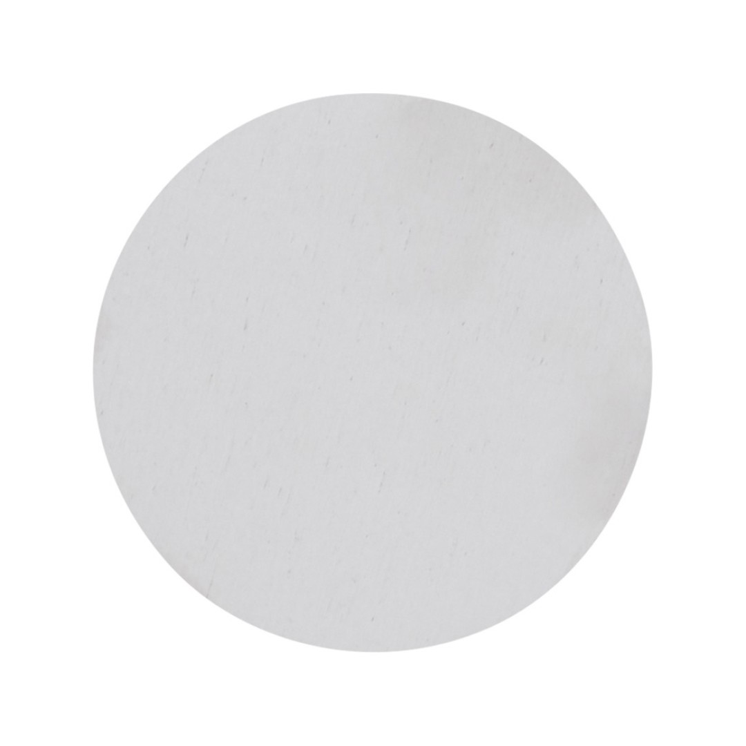 Магнитный держатель для мобильного телефона Aero, черный