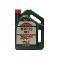 Набор инструментов в канистре "Oil Jug"