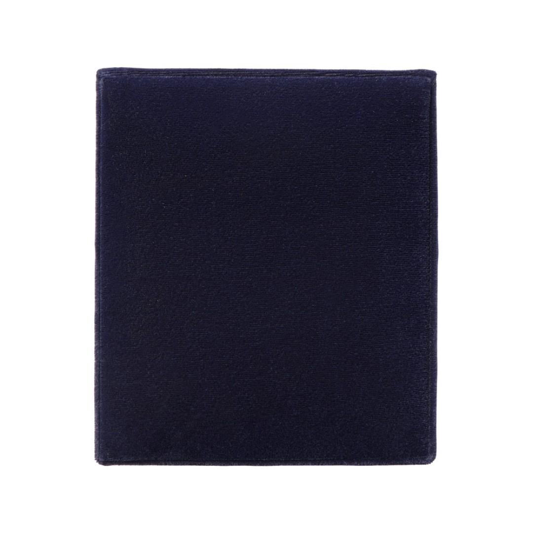 Шар новогодний