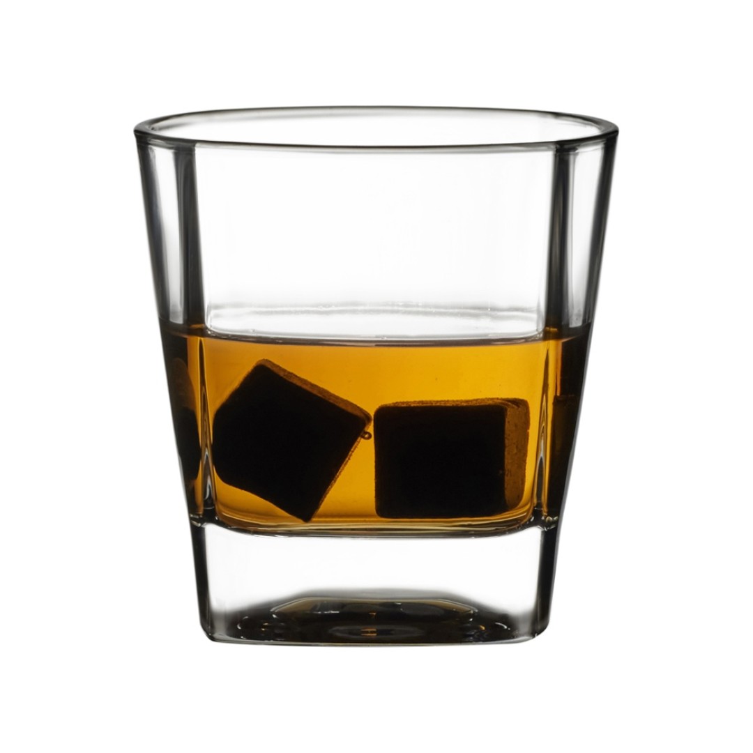 Подарочный набор для виски "Whiskey Wonder"