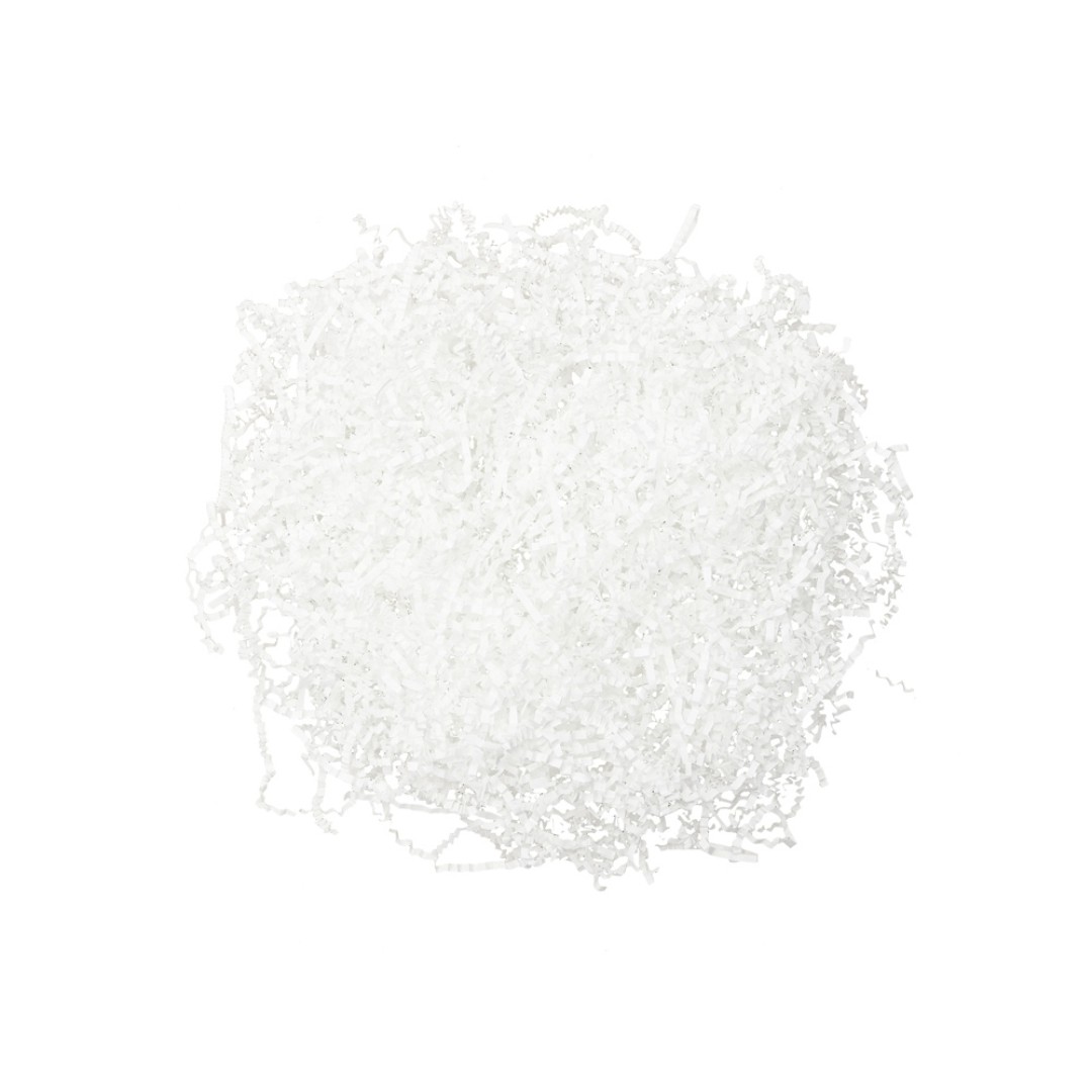 Подарочный набор Tea Cup Superior Honey 2.0, белый