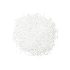 Подарочный набор White light 2.0 с пледом, диффузором, насыпной свечой