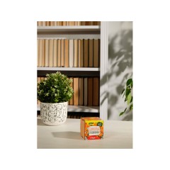 Набор для выращивания "Экокуб Magicme "Бархатцы"