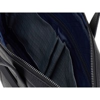 Сумка для ноутбука Magellan, SANTIAGO, черный