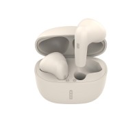 Беспроводные наушники HIPER TWS MOON HTW-KTX16 (Р)