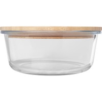 Vista Салатница 750 мл - Натуральный / прозрачный