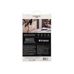 USB-переходник XOOPAR W CABLE 3 в 1