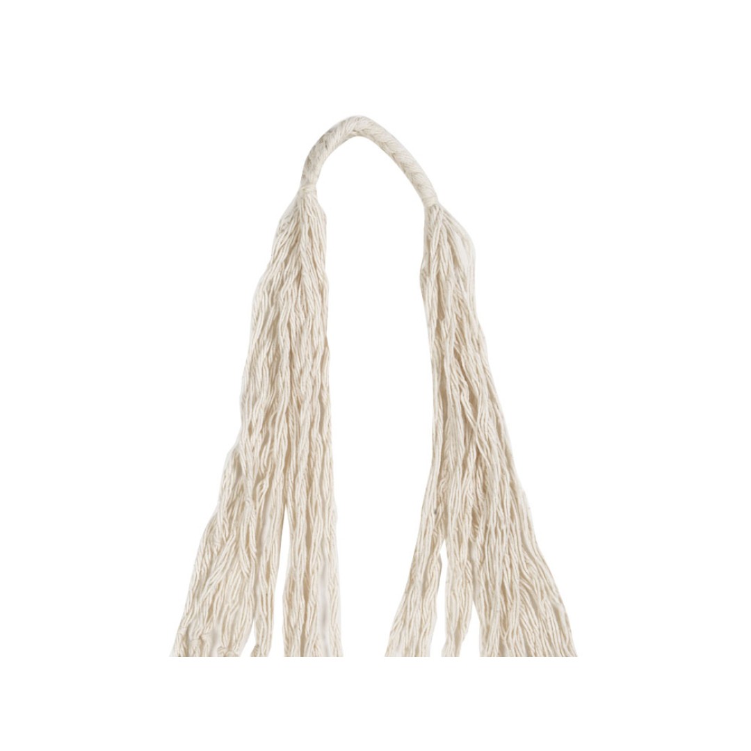 Авоська Dream L наплечная 25 литров, натуральный (19)