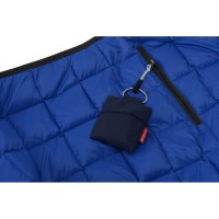 Защитная маска с чехлом "Safety"