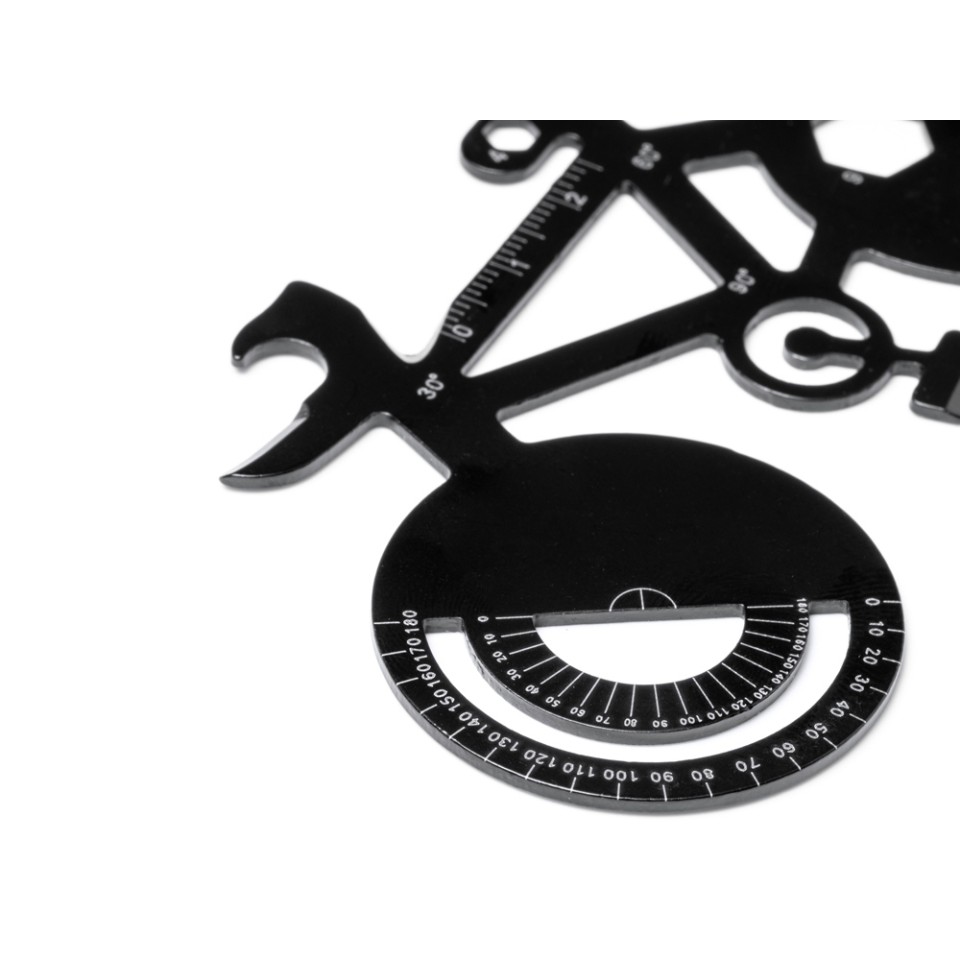 Мультитул NIbali