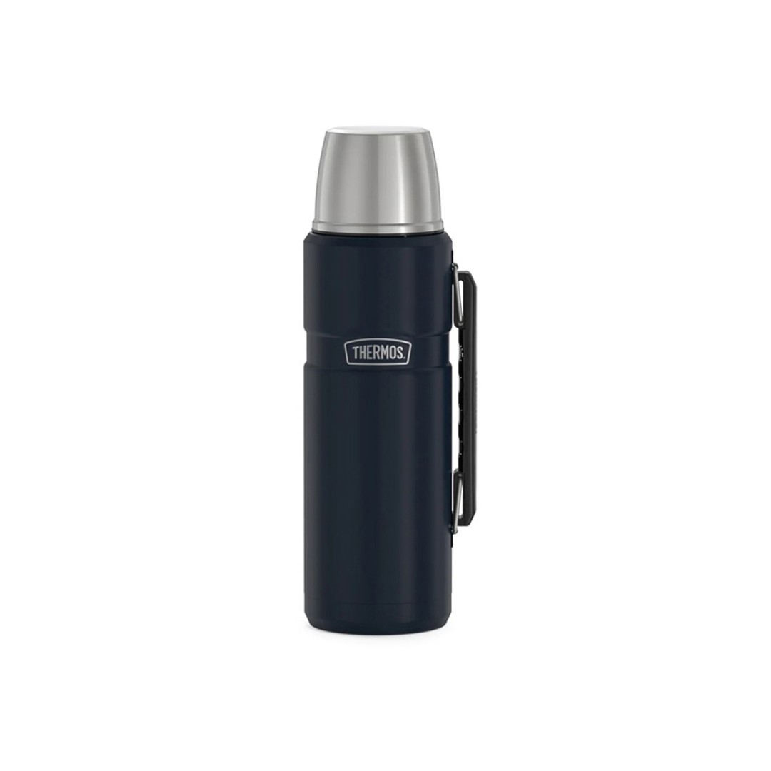 Термос из нерж. стали тм THERMOS SK2010 MB 1.2L
