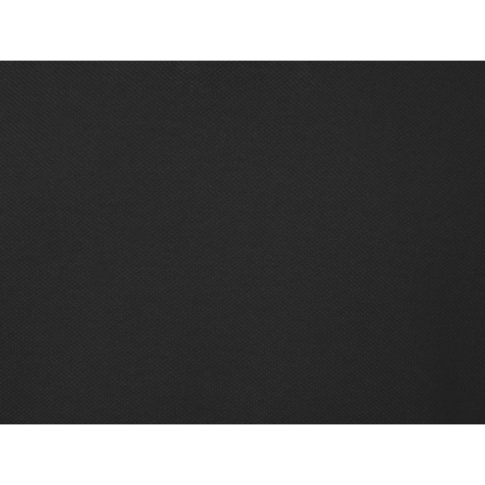 Рубашка поло Laguna мужская, черный