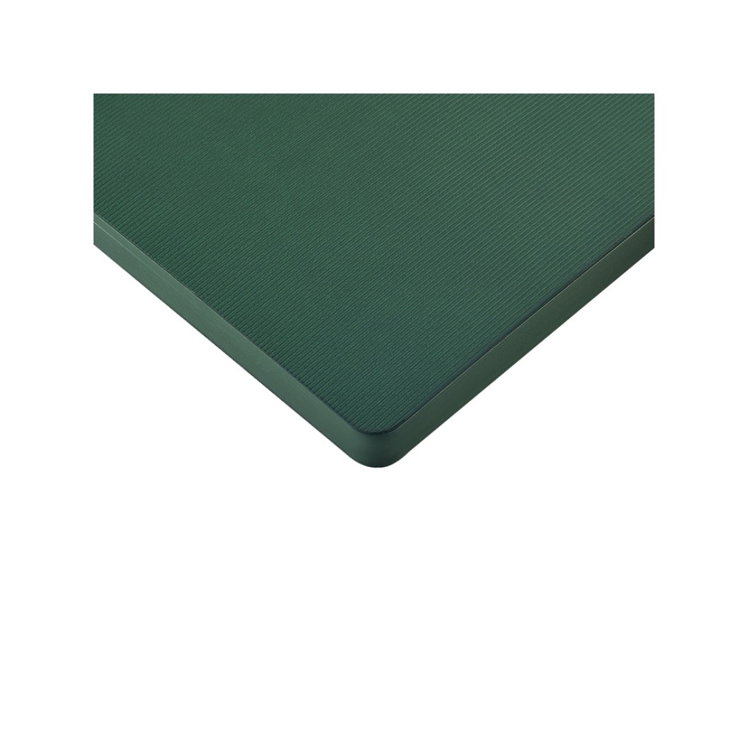 Ежедневник А5 «Megapolis Slim flex», зеленый