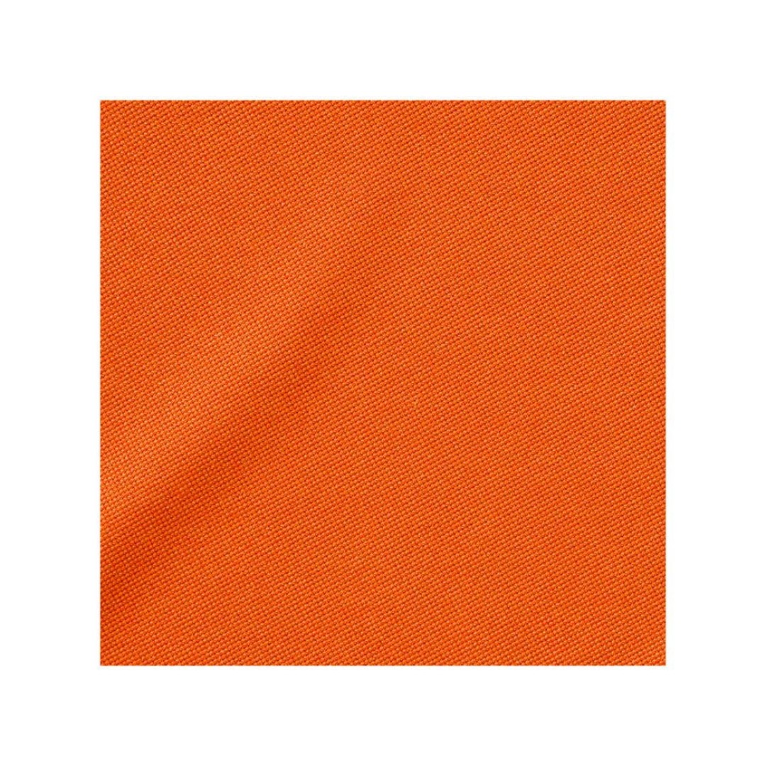 Рубашка поло "Ottawa" женская, оранжевый