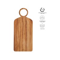 Originalhome разделочная доска - Дерево